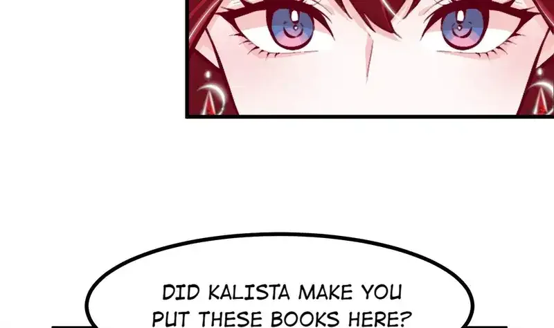 The Survival Game Of The Villainess Chapter 37 page 50