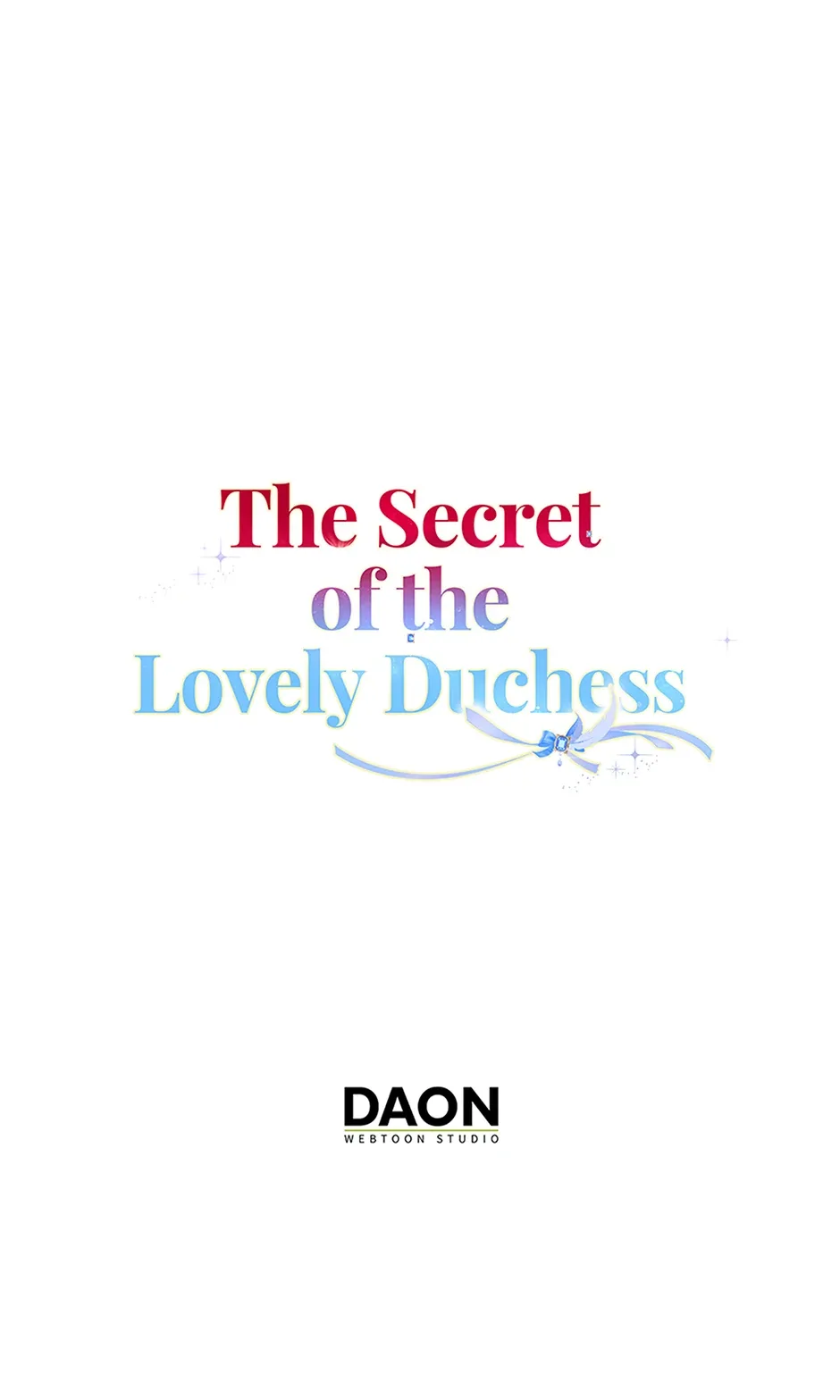 The secrets of the lovely duchess Chapter 36 page 69