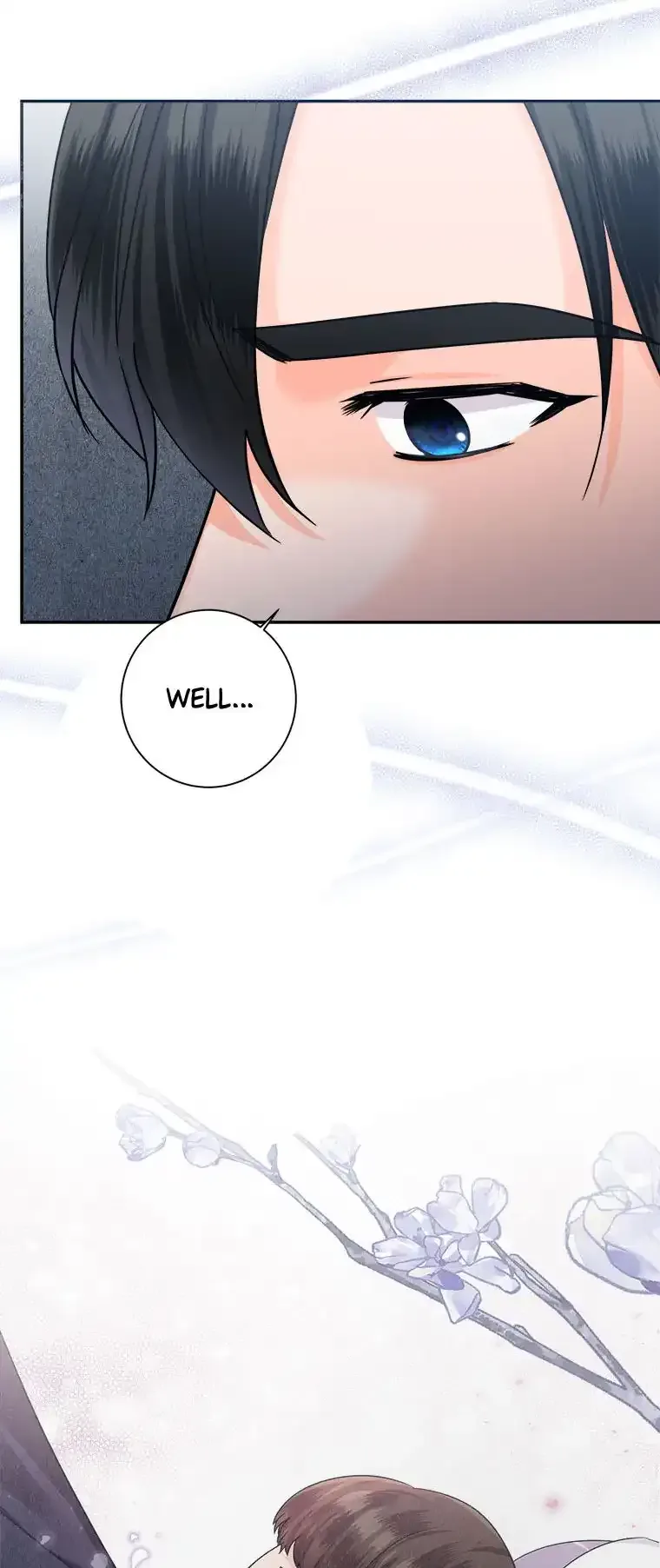 The Tale of the Tiger Girl Chapter 36 page 13