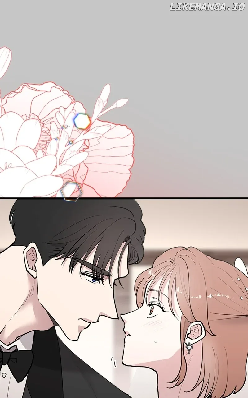 The Team Leader is Tired of Being A Newlywed Chapter 36 page 12