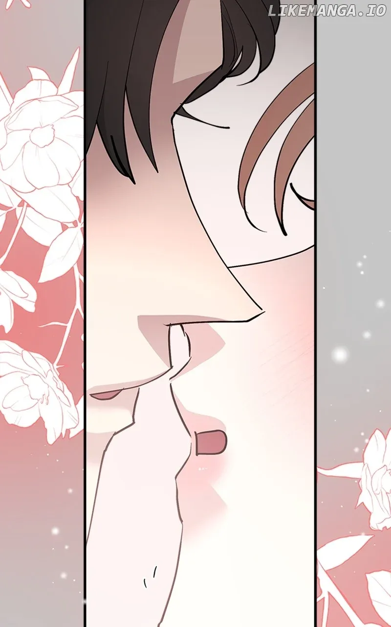 The Team Leader is Tired of Being A Newlywed Chapter 36 page 14