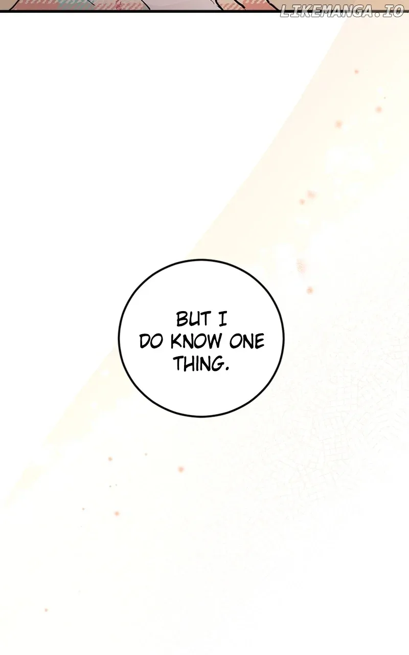 The Team Leader is Tired of Being A Newlywed Chapter 36 page 31