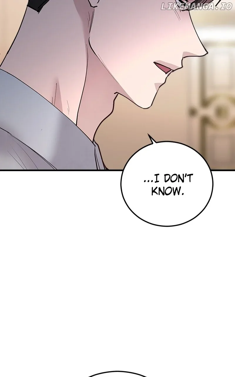 The Team Leader is Tired of Being A Newlywed Chapter 36 page 29