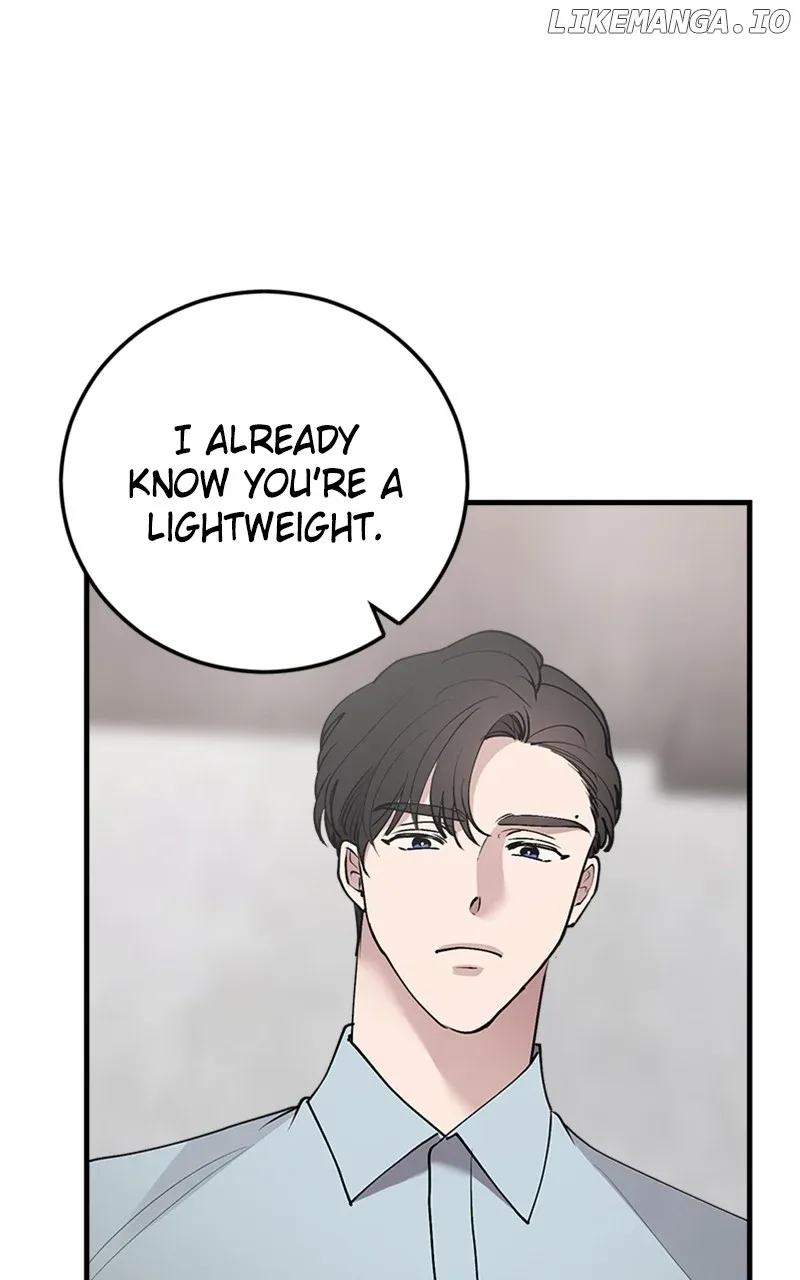 The Team Leader is Tired of Being A Newlywed Chapter 36 page 48