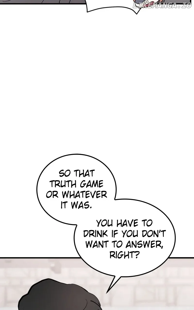 The Team Leader is Tired of Being A Newlywed Chapter 36 page 70