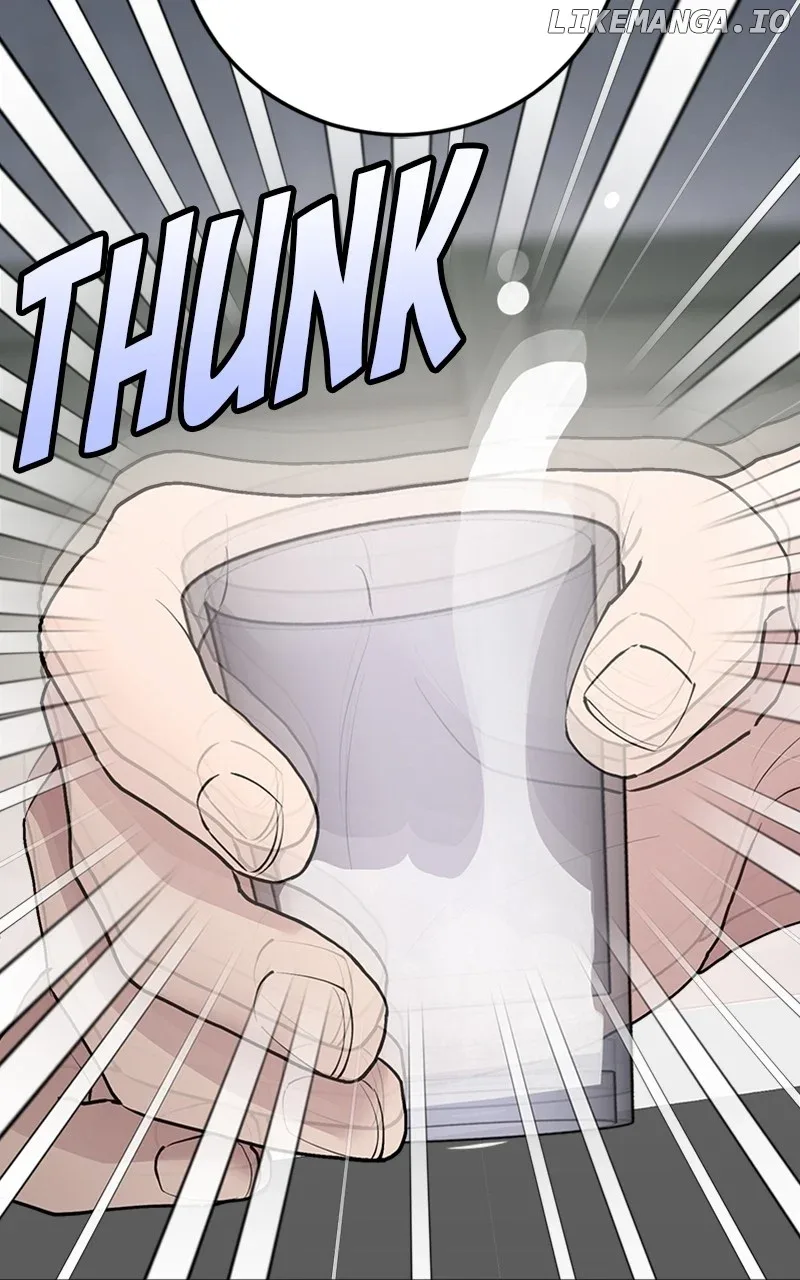 The Team Leader is Tired of Being A Newlywed Chapter 36 page 72