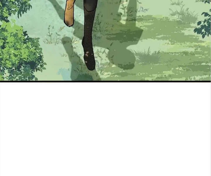 The Ten Leaf Flower of Mount Kairos Chapter 36 page 23