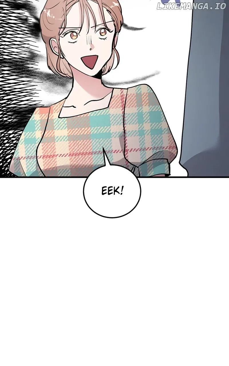 The Team Leader is Tired of Being A Newlywed Chapter 36 page 92