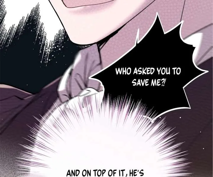 The Ten Leaf Flower of Mount Kairos Chapter 36 page 48