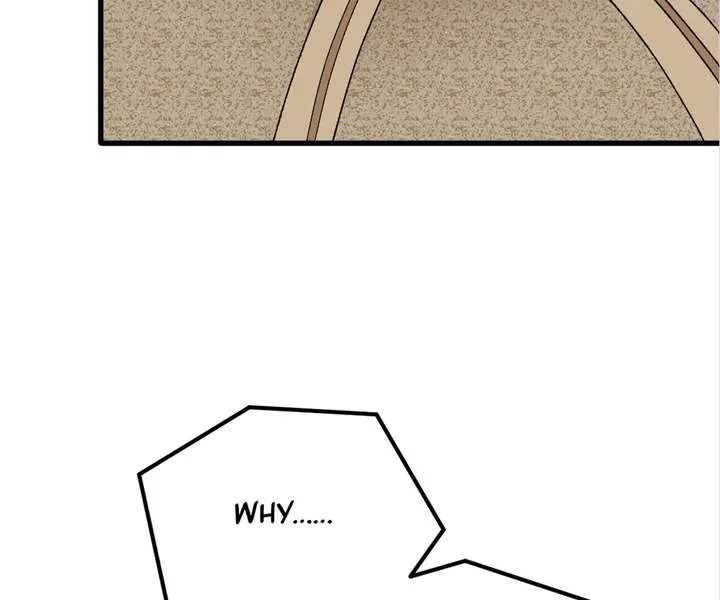 The Ten Leaf Flower of Mount Kairos Chapter 36 page 38