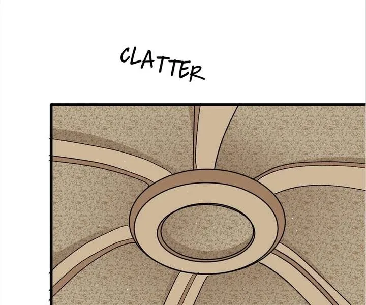 The Ten Leaf Flower of Mount Kairos Chapter 36 page 37