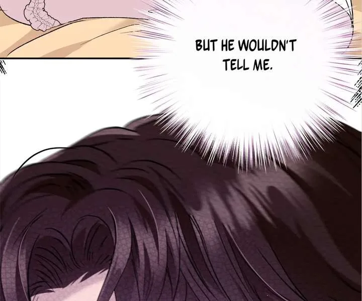 The Ten Leaf Flower of Mount Kairos Chapter 36 page 46