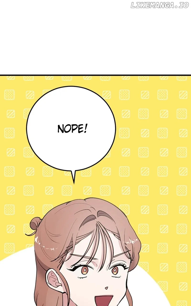 The Team Leader is Tired of Being A Newlywed Chapter 36 page 76