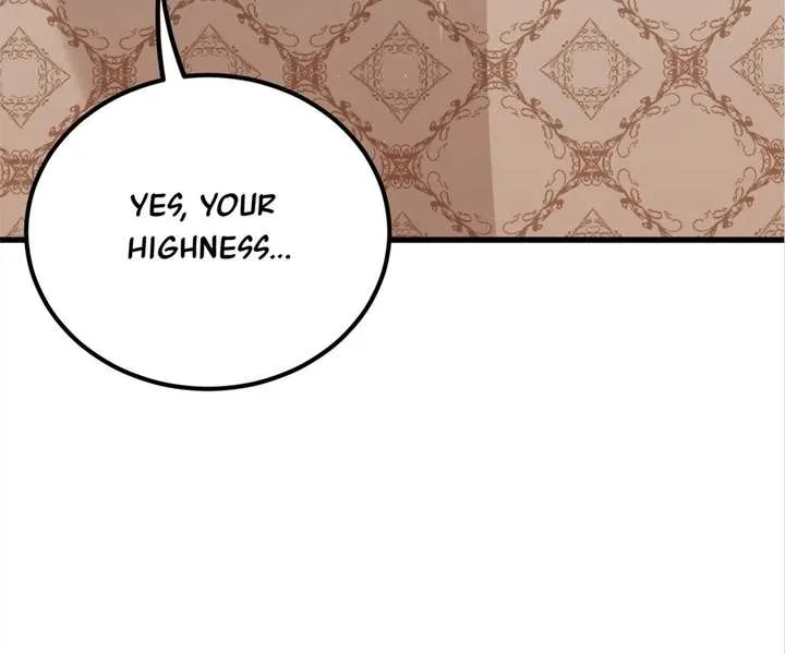 The Ten Leaf Flower of Mount Kairos Chapter 36 page 36