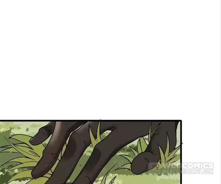 The Ten Leaf Flower of Mount Kairos Chapter 36 page 75