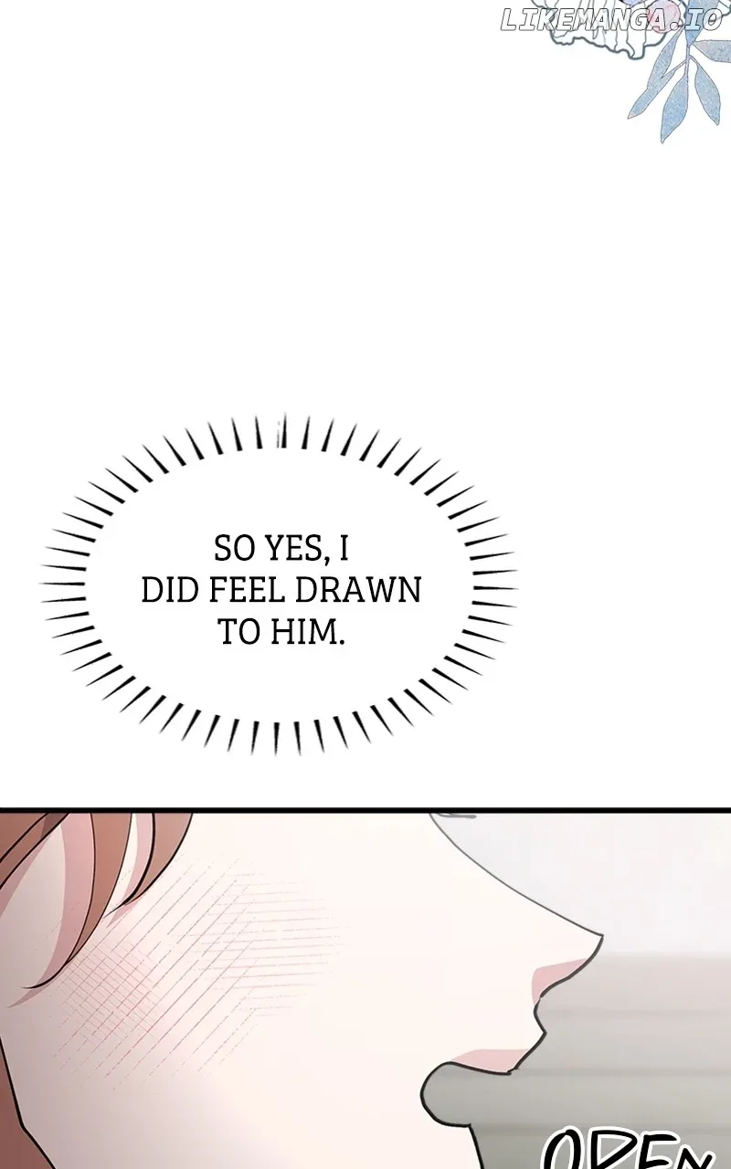 The Team Leader is Tired of Being A Newlywed Chapter 36 page 99