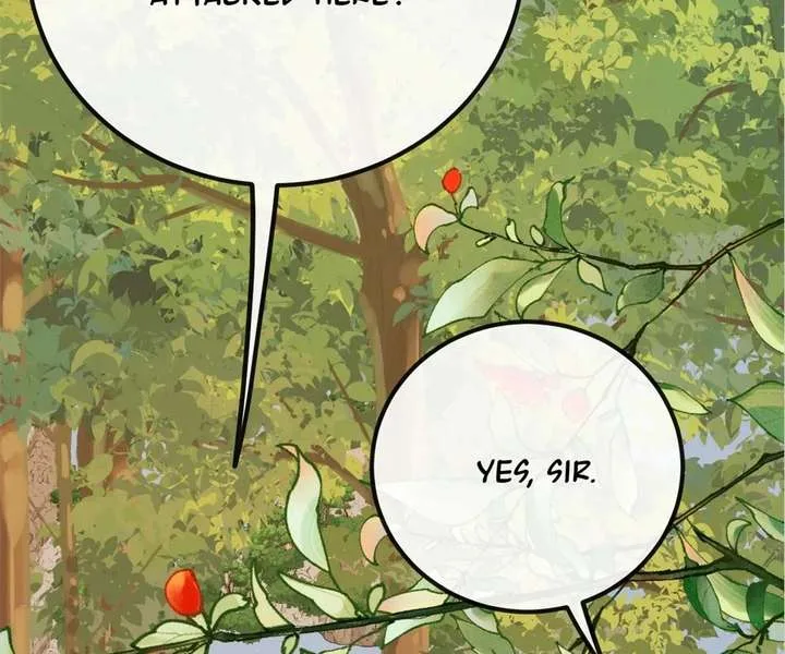 The Ten Leaf Flower of Mount Kairos Chapter 36 page 63