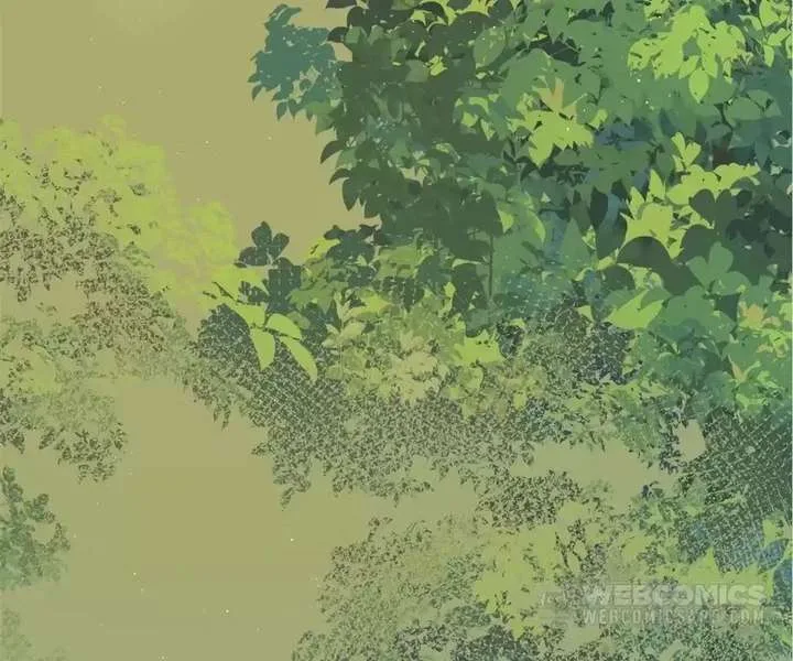 The Ten Leaf Flower of Mount Kairos Chapter 36 page 67