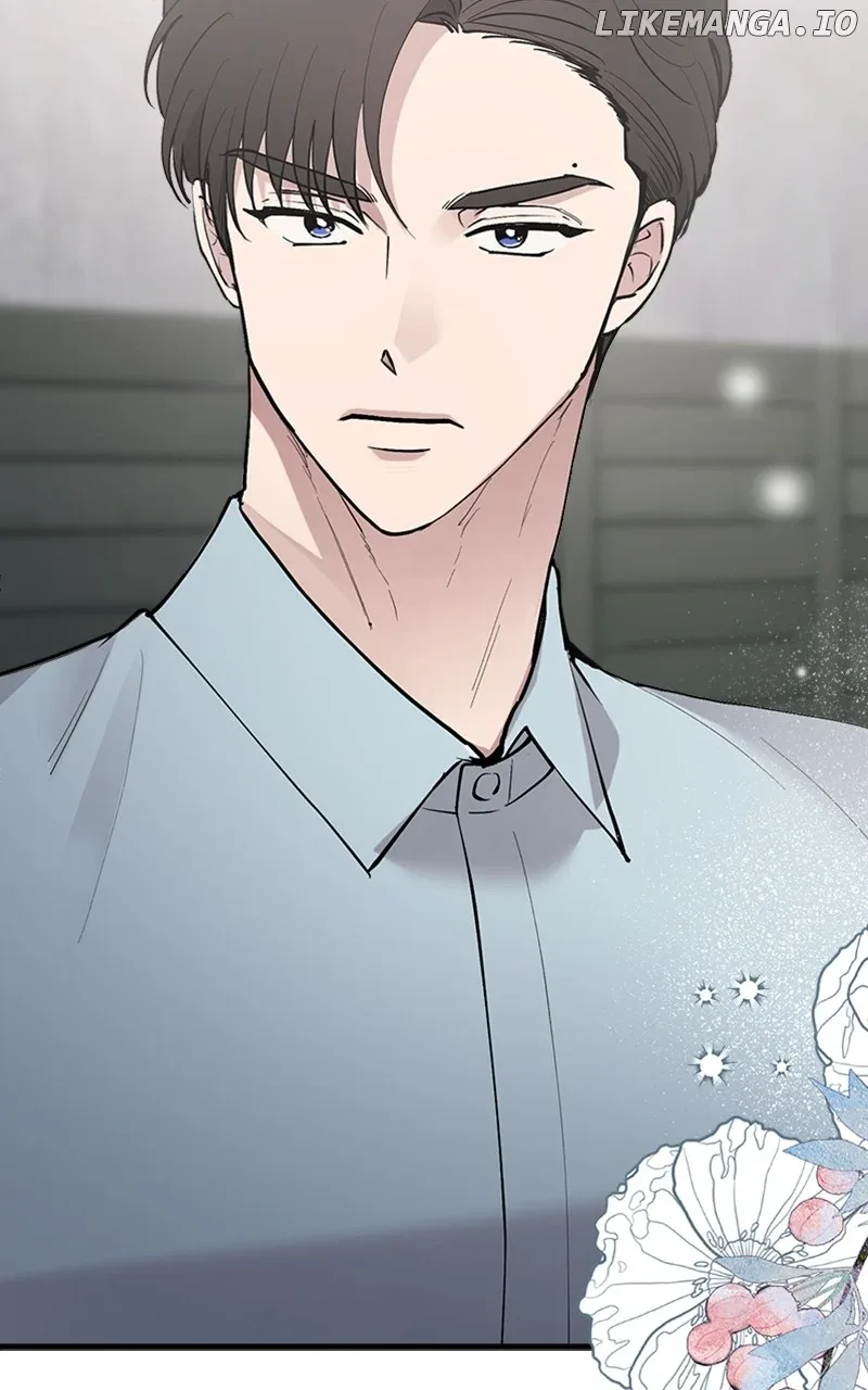 The Team Leader is Tired of Being A Newlywed Chapter 36 page 98