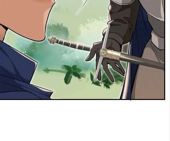The Ten Leaf Flower of Mount Kairos Chapter 36 page 70