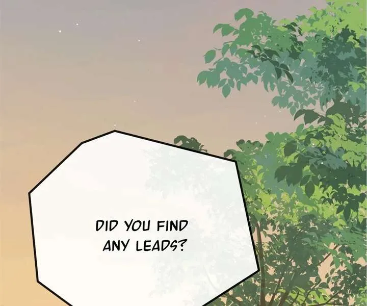 The Ten Leaf Flower of Mount Kairos Chapter 36 page 54