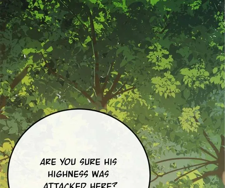The Ten Leaf Flower of Mount Kairos Chapter 36 page 62