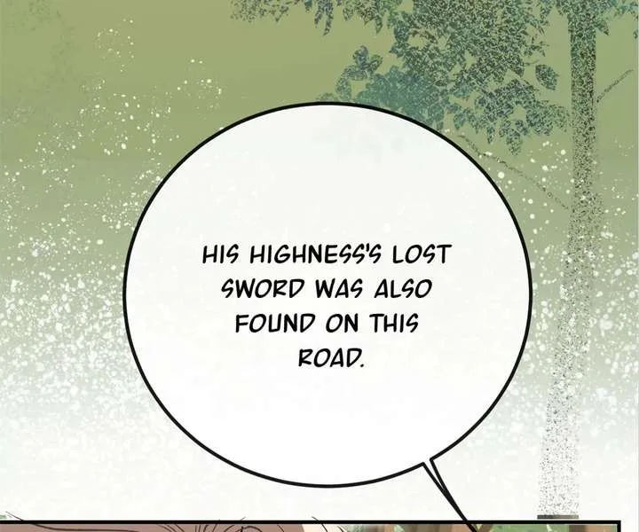 The Ten Leaf Flower of Mount Kairos Chapter 36 page 68