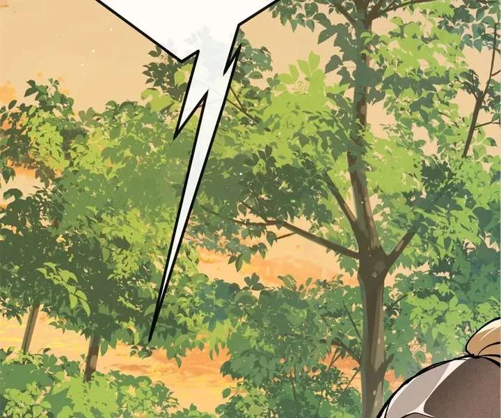 The Ten Leaf Flower of Mount Kairos Chapter 36 page 55