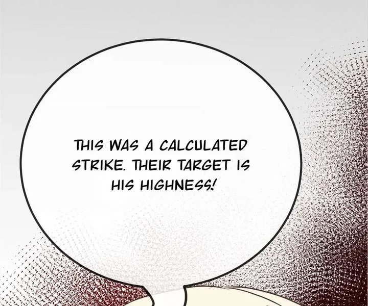 The Ten Leaf Flower of Mount Kairos Chapter 36 page 102