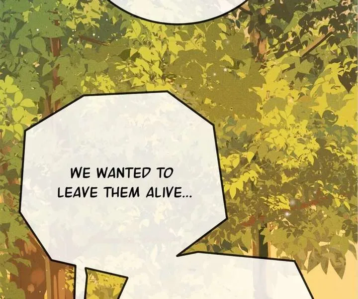 The Ten Leaf Flower of Mount Kairos Chapter 36 page 95