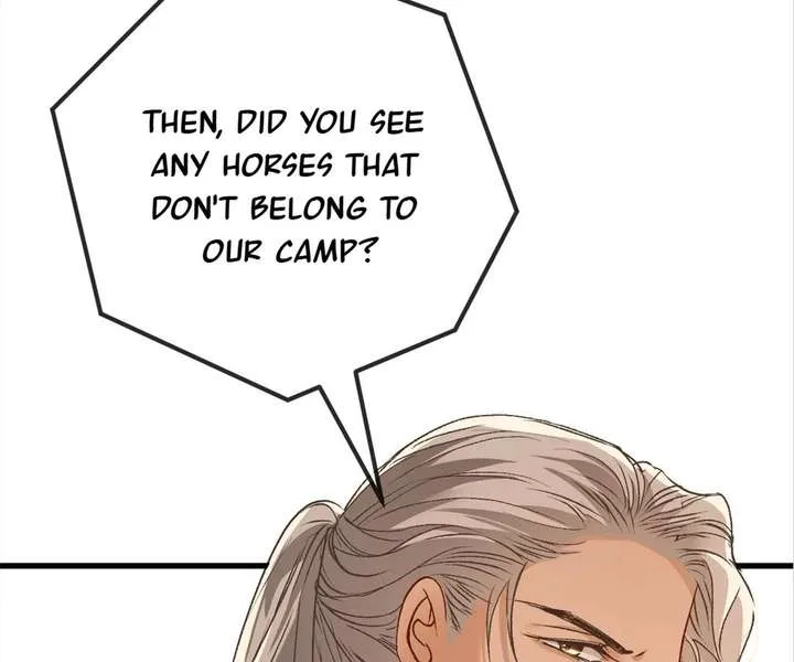 The Ten Leaf Flower of Mount Kairos Chapter 36 page 87