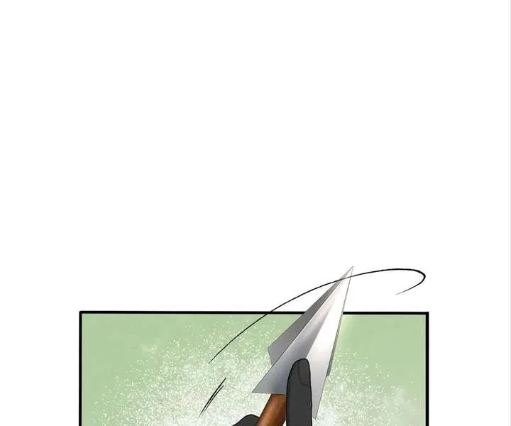 The Ten Leaf Flower of Mount Kairos Chapter 36 page 111