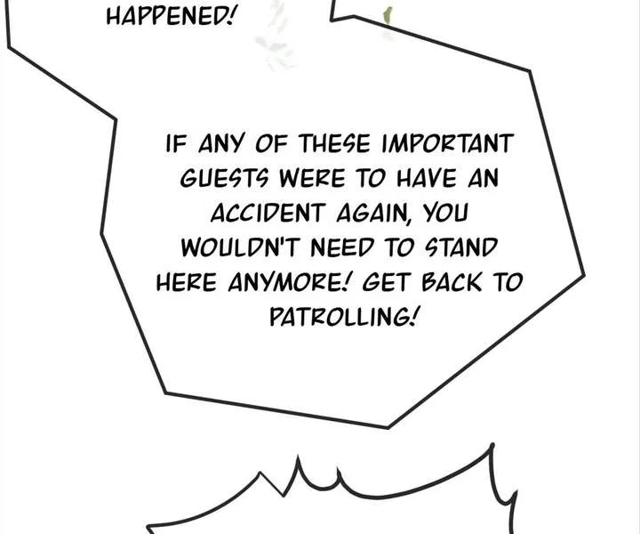 The Ten Leaf Flower of Mount Kairos Chapter 36 page 109