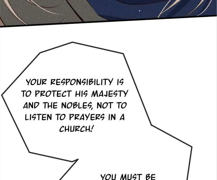 The Ten Leaf Flower of Mount Kairos Chapter 36 page 106