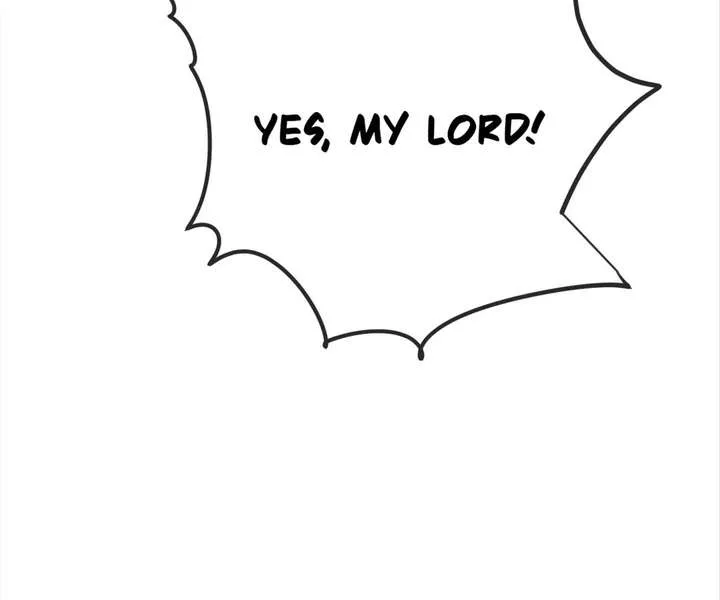 The Ten Leaf Flower of Mount Kairos Chapter 36 page 110
