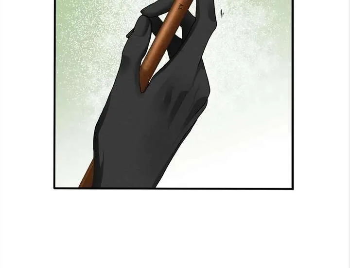 The Ten Leaf Flower of Mount Kairos Chapter 36 page 112