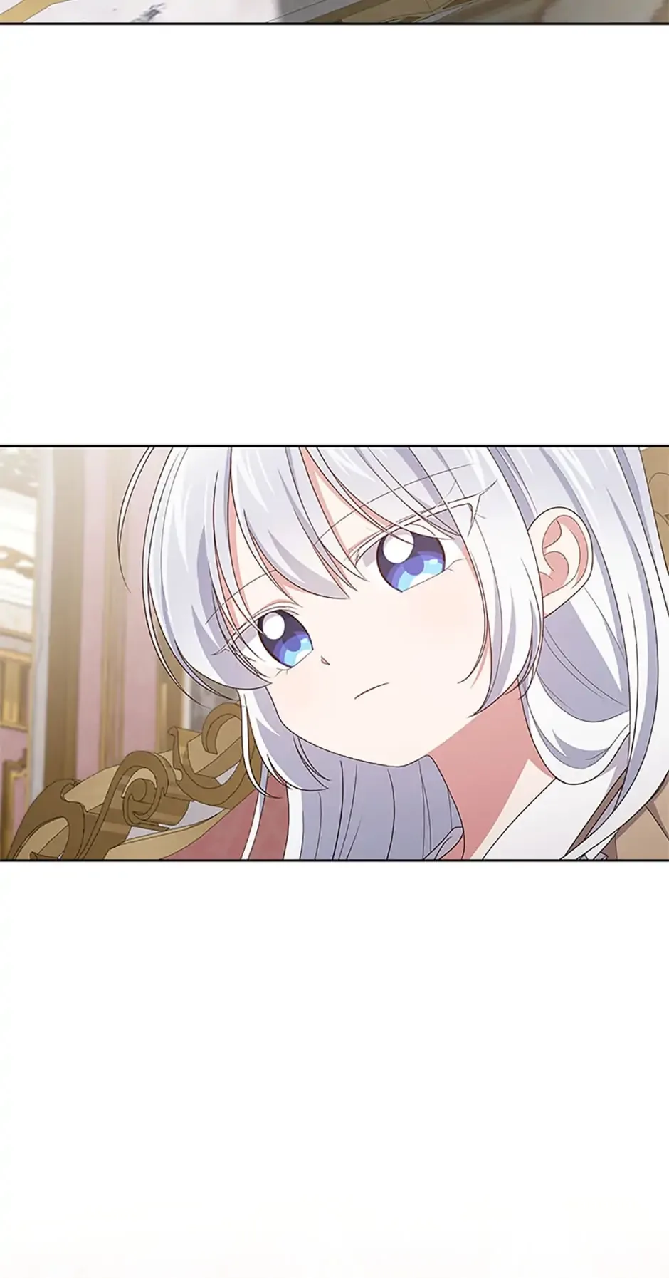 The Villain’s Precious Daughter Chapter 36 page 4