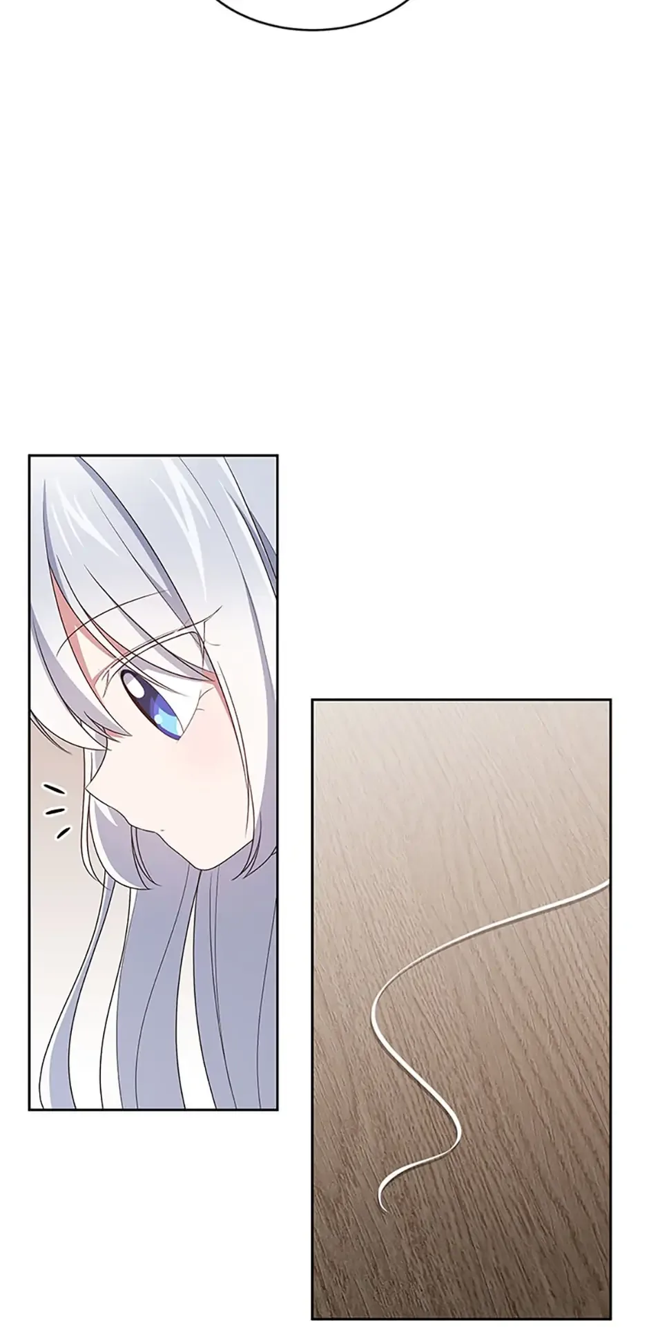 The Villain’s Precious Daughter Chapter 36 page 51