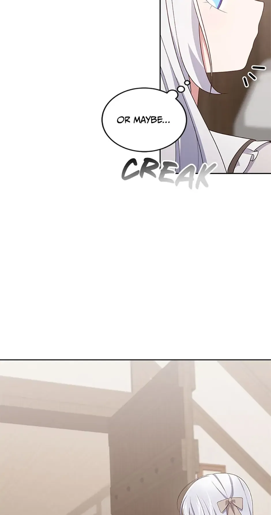 The Villain’s Precious Daughter Chapter 36 page 56