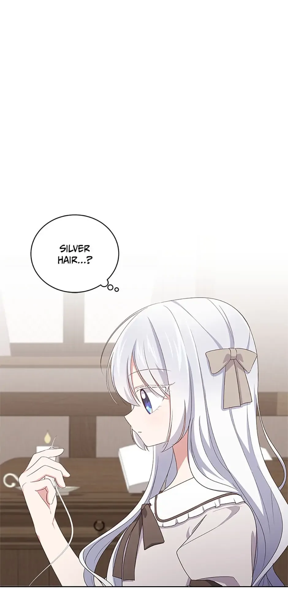 The Villain’s Precious Daughter Chapter 36 page 52
