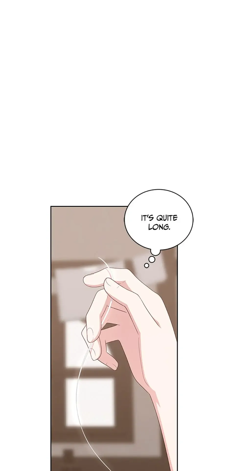 The Villain’s Precious Daughter Chapter 36 page 53
