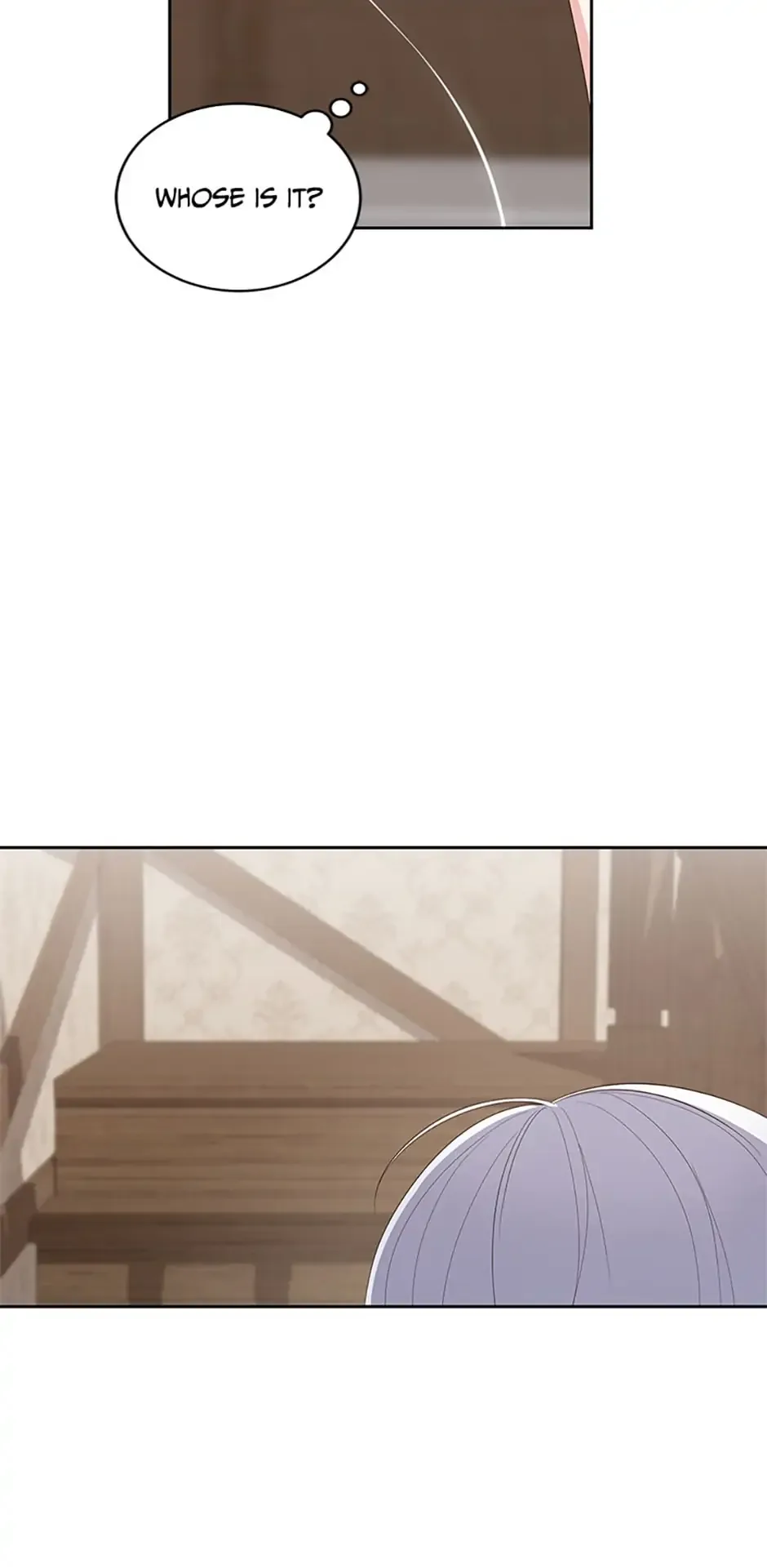 The Villain’s Precious Daughter Chapter 36 page 54