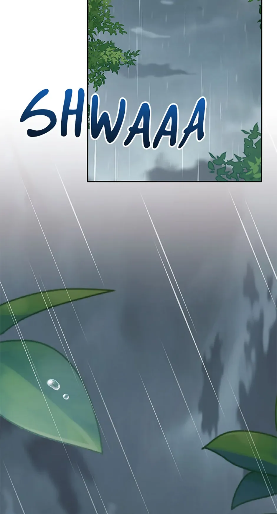 The Villainess Doesn’t Need A New Husband! Chapter 36 page 24