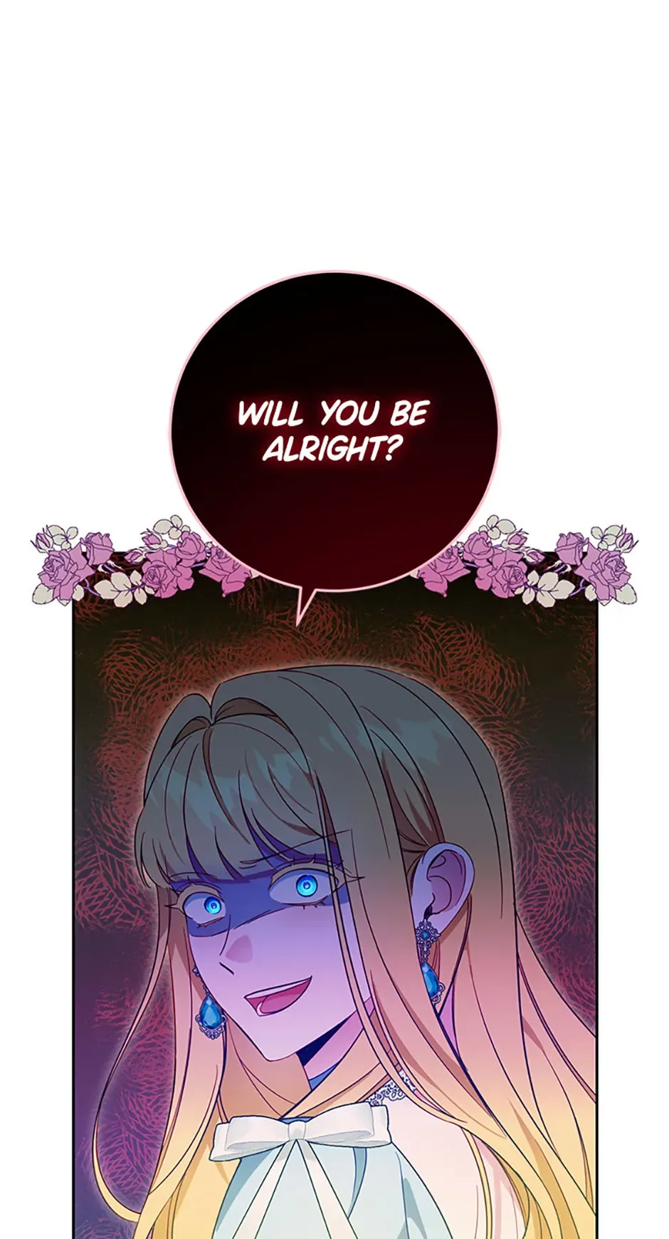 The Villainess Doesn’t Need A New Husband! Chapter 36 page 48