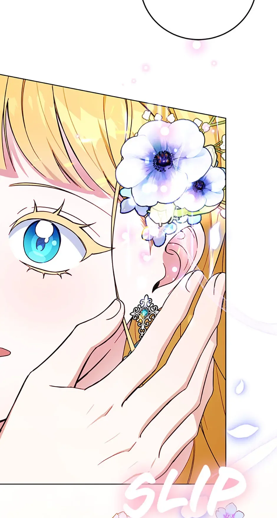 The Villainess Doesn’t Need A New Husband! Chapter 36 page 68