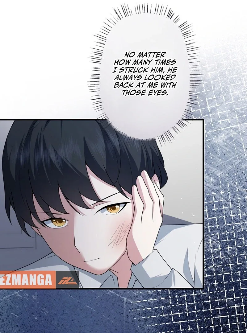 I Became a Divorce Lawyer for My First Love Chapter 36 page 13