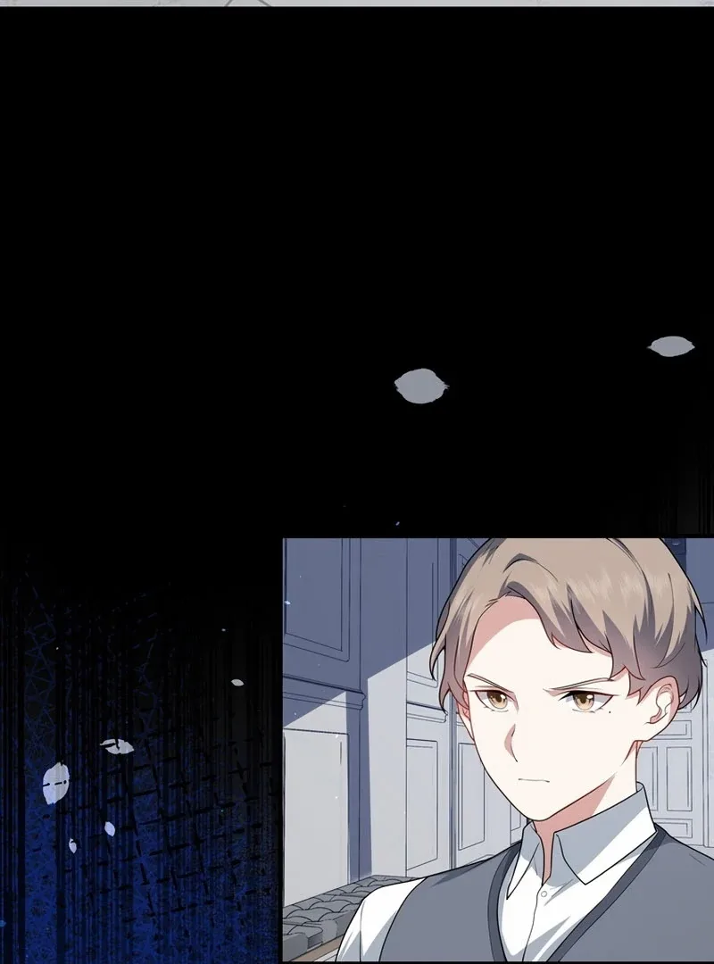 I Became a Divorce Lawyer for My First Love Chapter 36 page 8