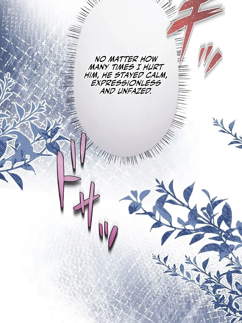 I Became a Divorce Lawyer for My First Love Chapter 36 page 11