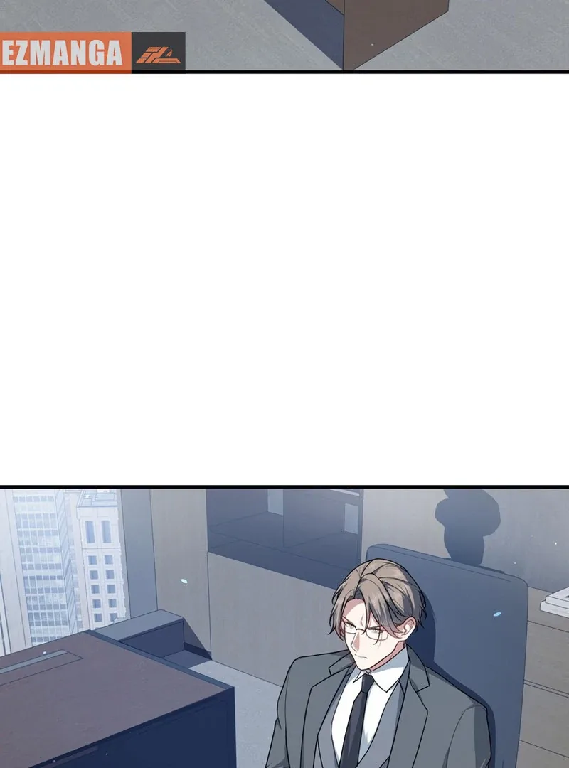 I Became a Divorce Lawyer for My First Love Chapter 36 page 4