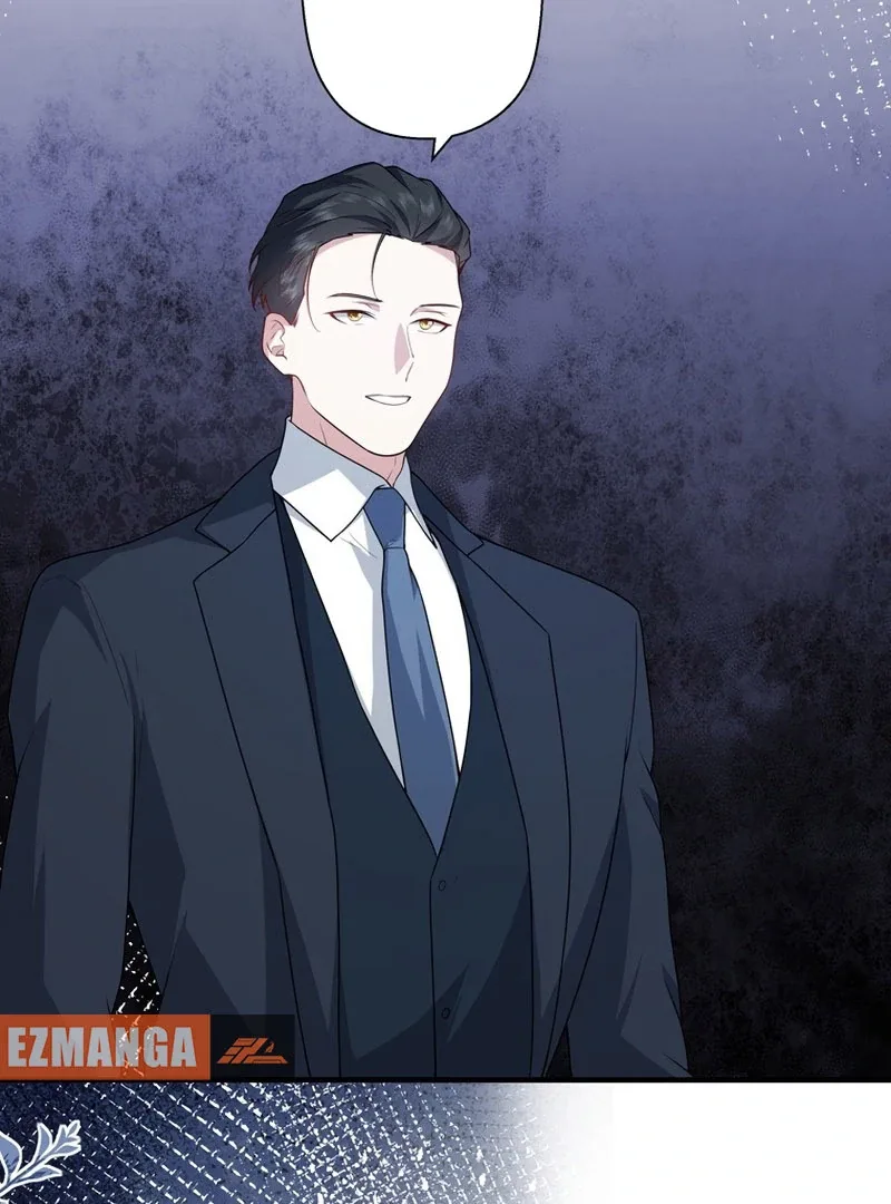 I Became a Divorce Lawyer for My First Love Chapter 36 page 21